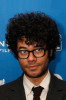 Richard Ayoade