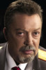Tim Curry