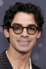 Joe Jonas