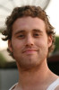 T.J. Miller