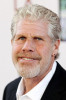 Ron Perlman