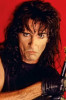 Alice Cooper