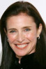 Mimi Rogers