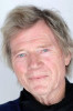 Michael Parks