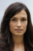 Famke Janssen