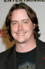 Jeremy London