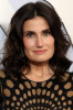Idina Menzel