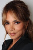 Halle Berry