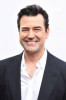 Ron Livingston