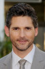 Eric Bana