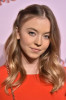 Sydney Sweeney