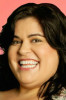 Debra DiGiovanni