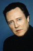 Christopher Walken