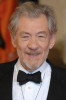 Ian McKellen