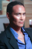 Mark Dacascos