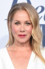 Christina Applegate
