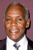 Danny Glover
