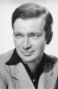 Buddy Ebsen