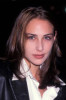 Claire Forlani