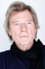 Michael Parks