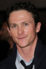 Jonathan Tucker