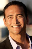 Mark Dacascos