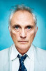 Terence Stamp