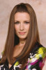 Shawnee Smith