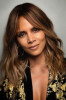 Halle Berry