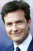 Jason Bateman