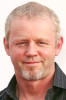 David Morse