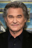 Kurt Russell