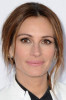 Julia Roberts