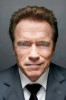 Arnold Schwarzenegger