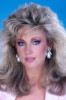 Morgan Fairchild