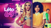 Léto 69