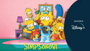 Simpsonovi