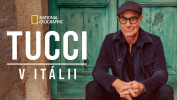 Tucci v Itálii