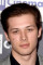 Leo Howard