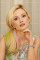 Holly Madison