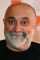 Alexei Sayle