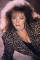 Jackie Collins
