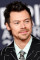 Harry Styles