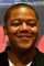 Kyle Massey