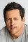 Ross McCall