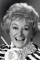 Phyllis Diller